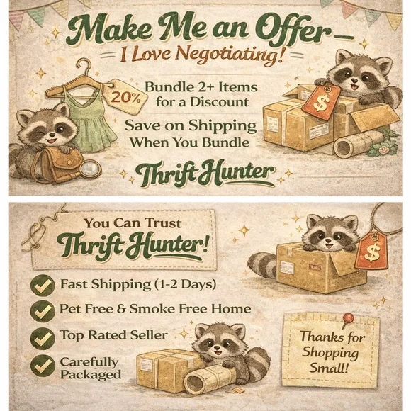 adidas Sporty Hat - Picture 5 of 5